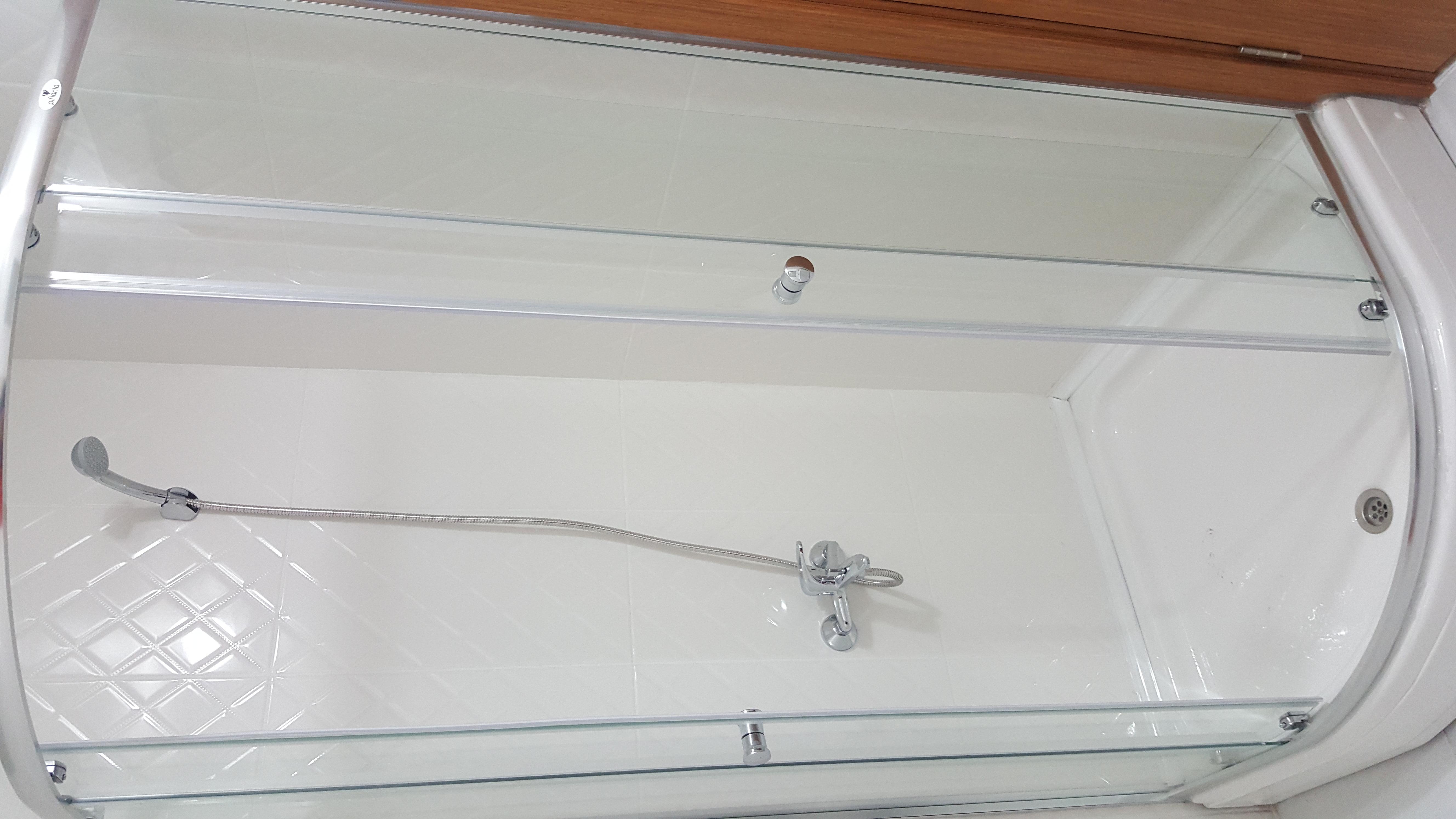 טראבזון Sanli Hotel Blue מראה חיצוני תמונה